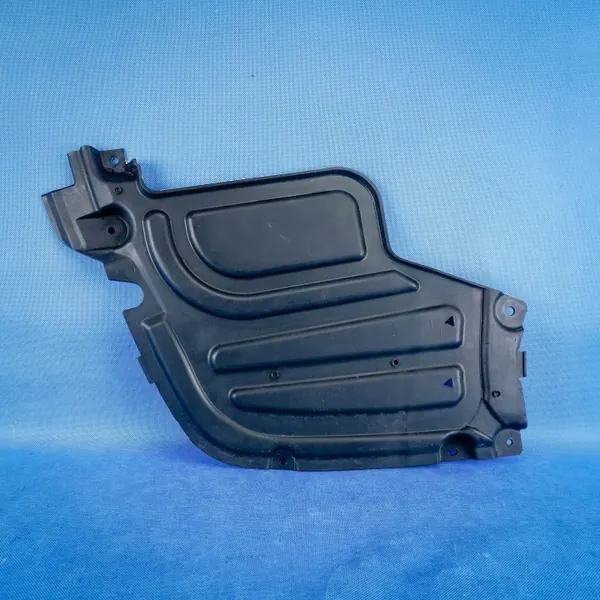 OEM 51128091981 Alapanssu taka vasen BMW X5 G05 image 2
