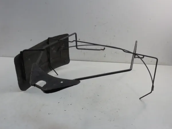 Citroen Reserveradhalterung OEM AK-12-722697 image 3