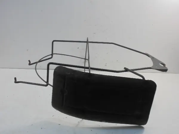 Citroen Reserveradhalterung OEM AK-12-722697 image 4