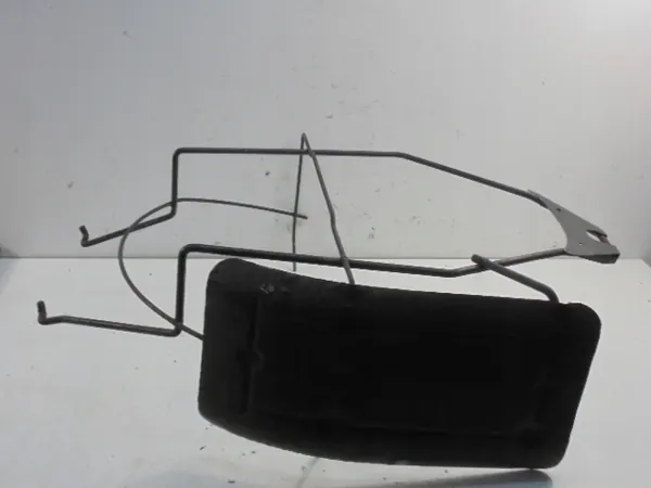 Citroen Reserveradhalterung OEM AK-12-722697 image 5