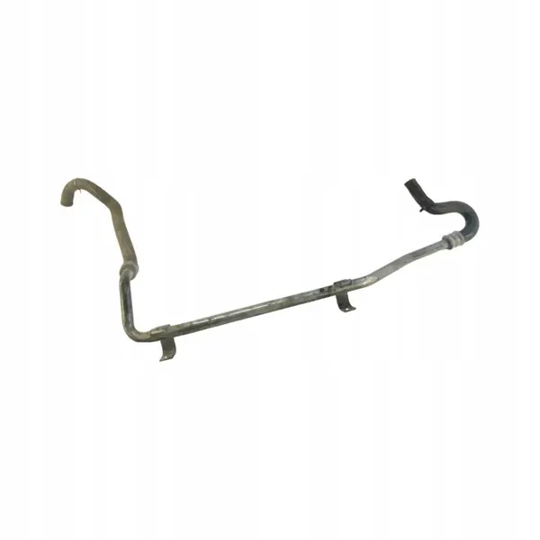 Manguera de dirección Opel Antara OEM JUT155525 image 4