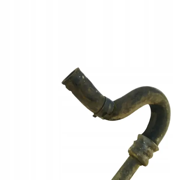 Manguera de dirección Opel Antara OEM JUT155525 image 5