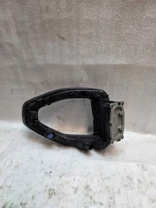 VW T-ROC LIFT Direito LED Halógeno DRL 2GA941056H image 3