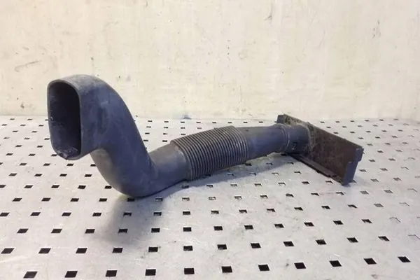 VW POLO 6R 6C Kaapelit 1.2L Bensiini image 2