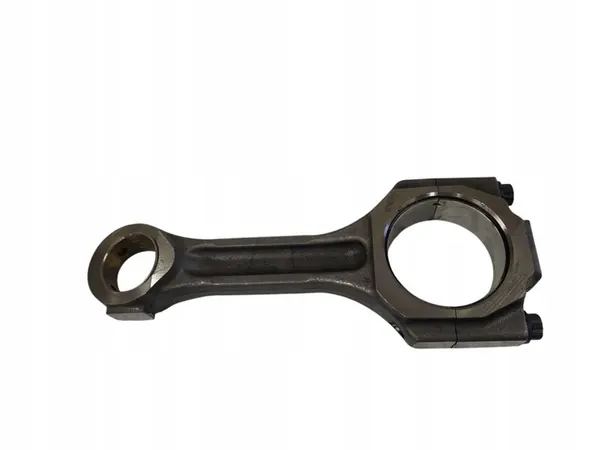 Bielle Chevrolet Captiva image 1