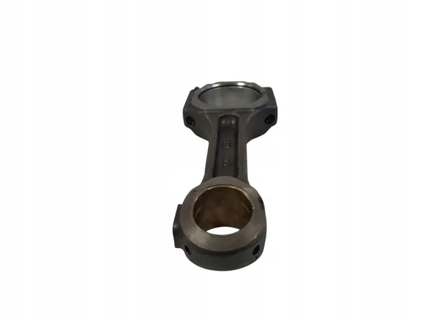 Bielle Chevrolet Captiva image 2