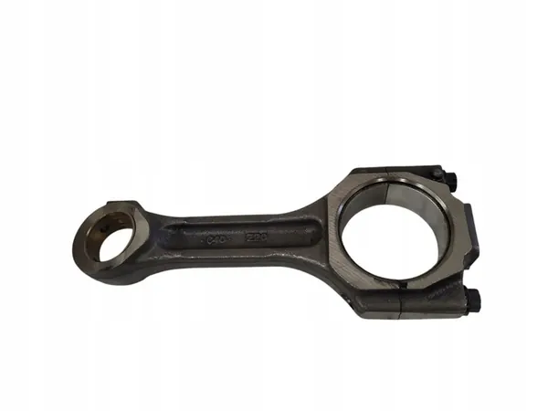 Bielle Chevrolet Captiva image 4