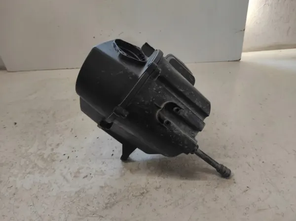Skoda OE Luftfiltergehäuse OEM RTEKO PAW1026 image 4