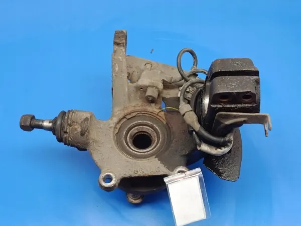 OEM CADILAK-Bochnia-498244- Cubo Esquerdo Peugeot 607 image 3