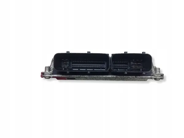 Calculateur moteur OEM 06A906033DA pour SEAT Altea 1.6 image 3