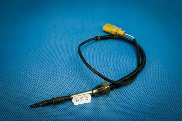 Abgassensor OEM 4M0906088L für Audi A6 A7 Q7 image 2