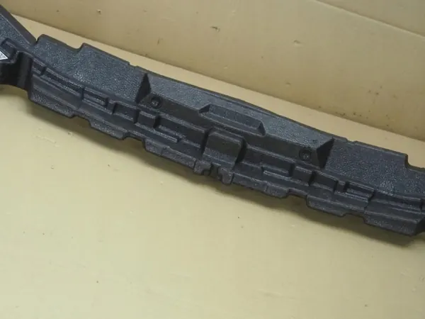 Framstötdämpare OEM A1188805902 för Mercedes image 3