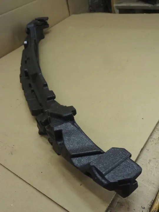 Framstötdämpare OEM A1188805902 för Mercedes image 5