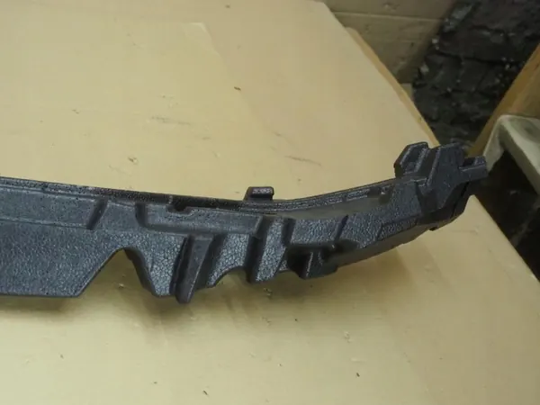 Framstötdämpare OEM A1188805902 för Mercedes image 9