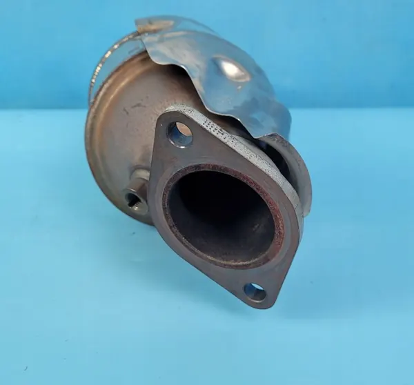 Kia Sportage V Katalysator OEM 289G7-2M200 image 10