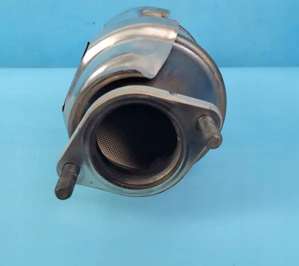 Kia Sportage V Katalysator OEM 289G7-2M200 image 8