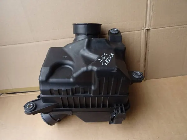 KIA Xceed Luftfilterhus OEM 28110G4900 image 3