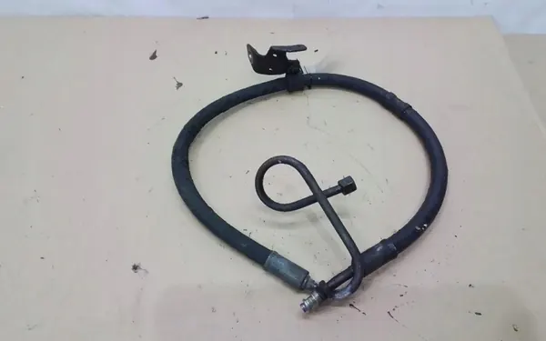 Flexible de direction OEM Wrakowisko-3060- Mercedes-Benz image 2