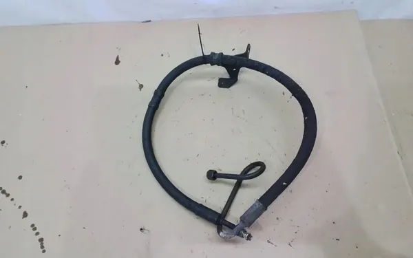 Flexible de direction OEM Wrakowisko-3060- Mercedes-Benz image 3