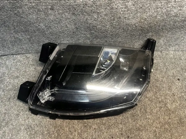 Tesla Model S LED Halogène Droit OEM 6005916-00-E image 4