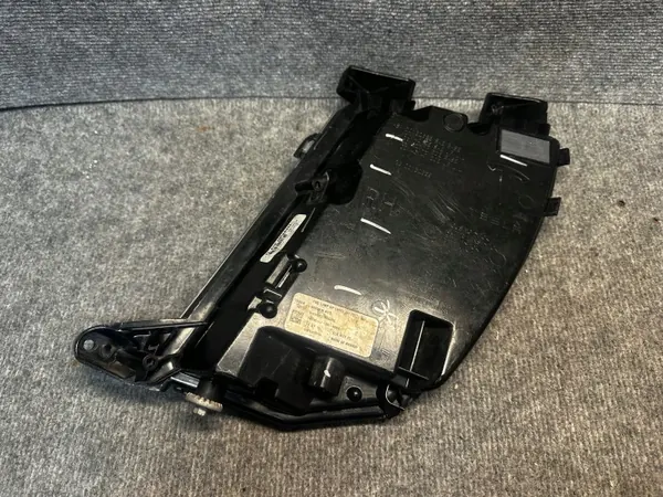 Tesla Model S LED Halogène Droit OEM 6005916-00-E image 7