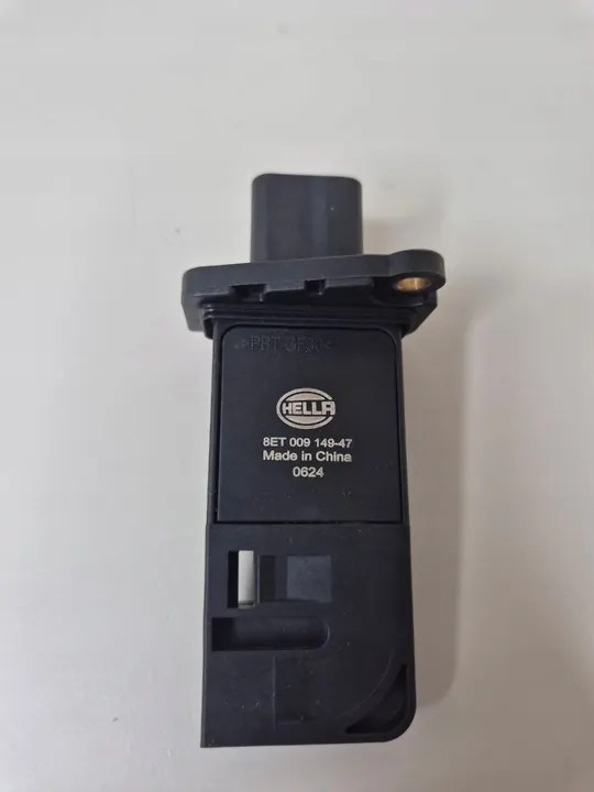 Hella Luftmassenmesser Citroen Jumper 2.2HDI image 3