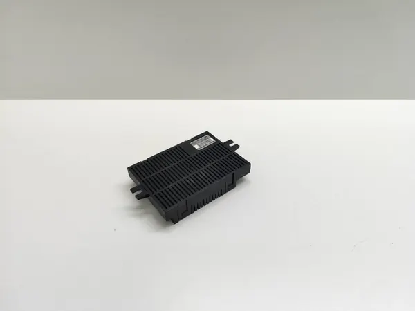 Módulo de luzes BMW 5 E60 OEM 9203081 Usado image 2