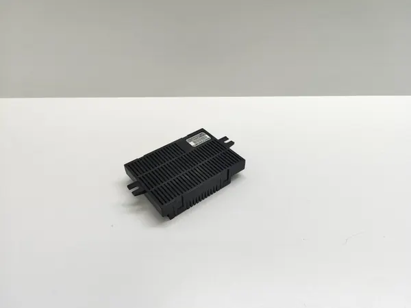 Módulo de luzes BMW 5 E60 OEM 9203081 Usado image 3