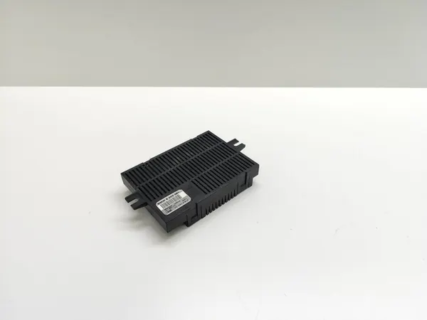 Módulo de luzes BMW 5 E60 OEM 9203081 Usado image 4