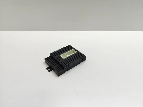 Módulo de luzes BMW 5 E60 OEM 9203081 Usado image 5