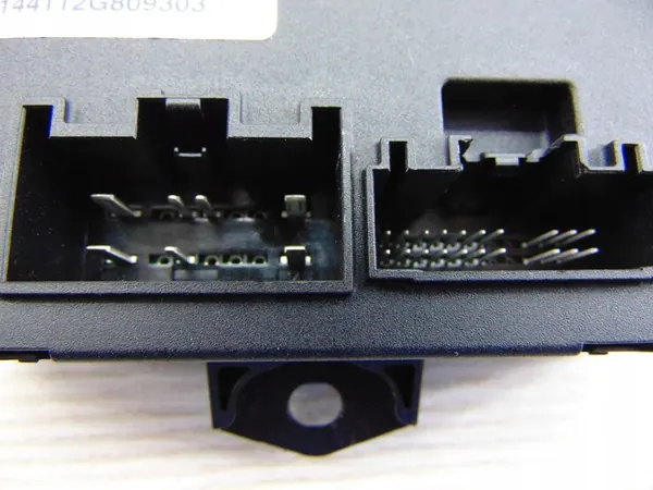 Módulo de porta-malas FORD KUGA MK2 CJ5T-14B673-AS image 3