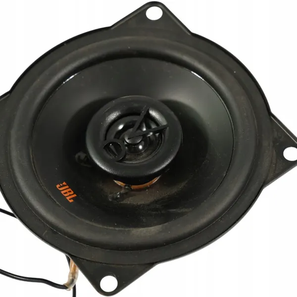 JBL-STAGE2 Autokaiuttimet 35W RMS 90dB image 10