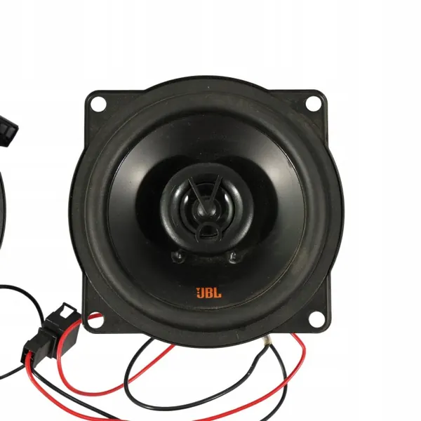 JBL-STAGE2 Autokaiuttimet 35W RMS 90dB image 3