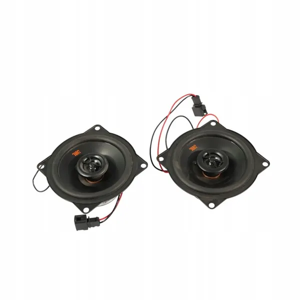 JBL-STAGE2 Autokaiuttimet 35W RMS 90dB image 7