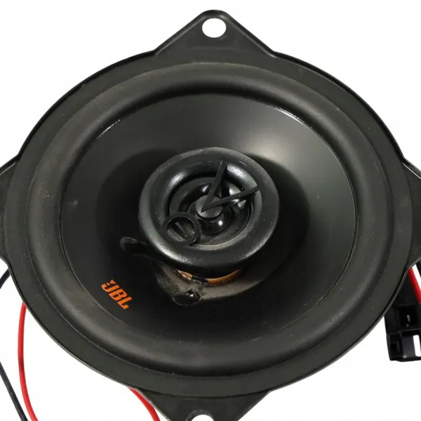 JBL-STAGE2 Autokaiuttimet 35W RMS 90dB image 9