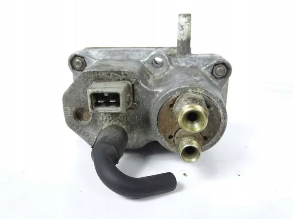 Régulateur de démarrage Mercedes OEM A0000702962 W126 image 2