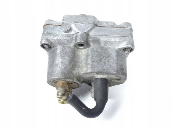 Régulateur de démarrage Mercedes OEM A0000702962 W126 image 3
