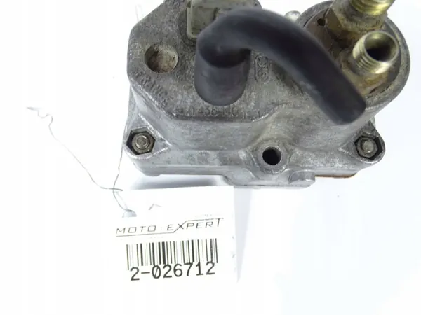 Régulateur de démarrage Mercedes OEM A0000702962 W126 image 4