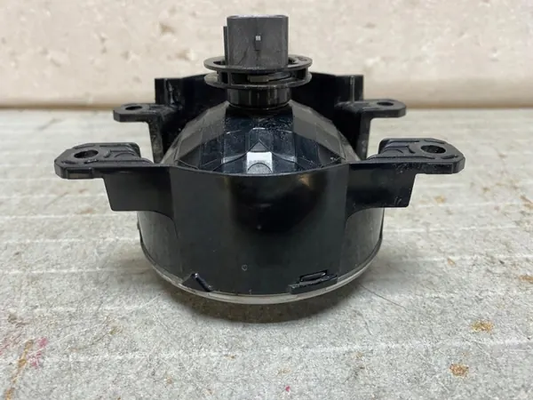 Phare Halogène Droit OEM 26600W000P Mitsubishi image 6