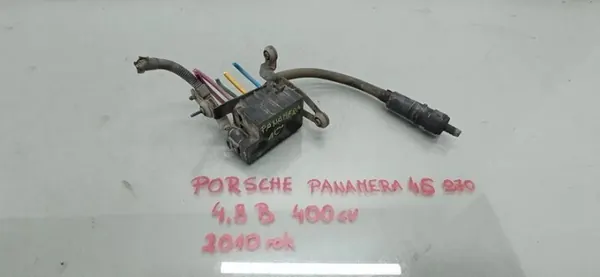 Distributeur Suspension Porsche OEM 970358153 Occasion image 2