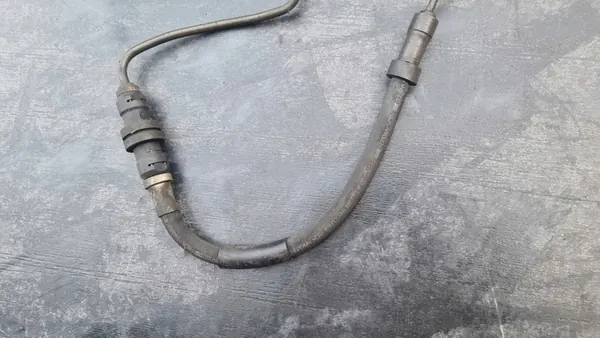 Conjunto de mangueira de embreagem VW T4 357721261 image 3