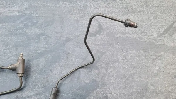 Conjunto de mangueira de embreagem VW T4 357721261 image 4