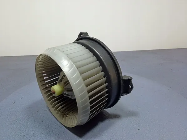 HONDA CR-V IV 12- Ventilador de ar AV6000 image 2