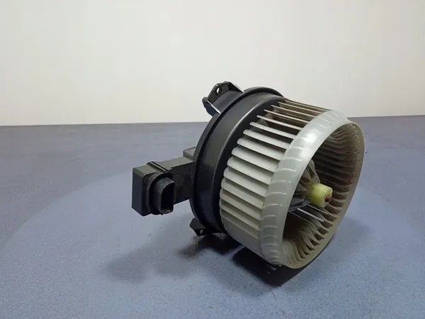 HONDA CR-V IV 12- Ventilador de ar AV6000 image 3