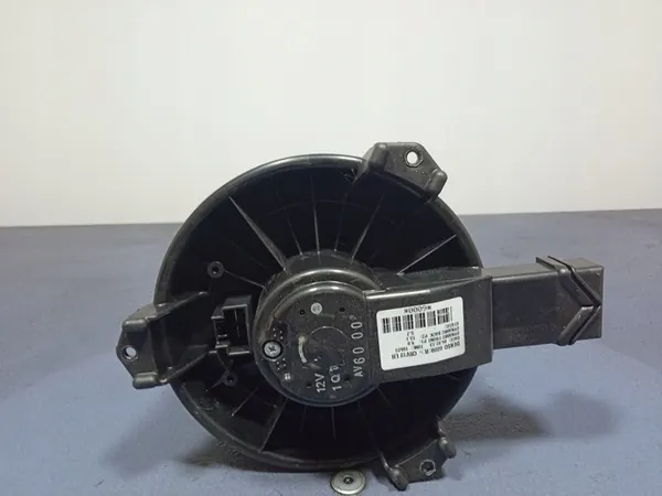 HONDA CR-V IV 12- Ventilador de ar AV6000 image 4