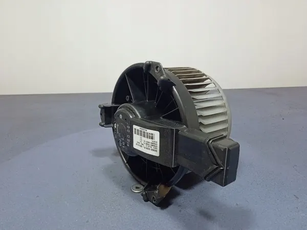 HONDA CR-V IV 12- Ventilador de ar AV6000 image 5