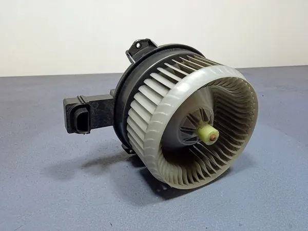 HONDA CR-V IV 12- Ventilador de ar AV6000 image 9