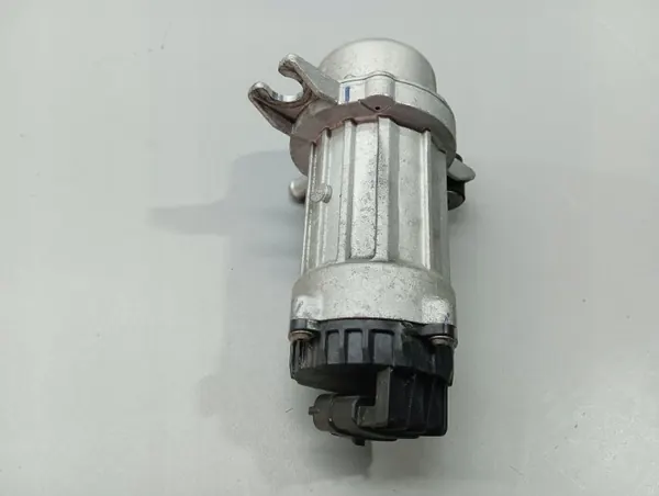 Tyhjiöpumppu OEM 59200-J900 Kia Ceed III:lle image 2
