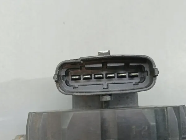 Tyhjiöpumppu OEM 59200-J900 Kia Ceed III:lle image 3