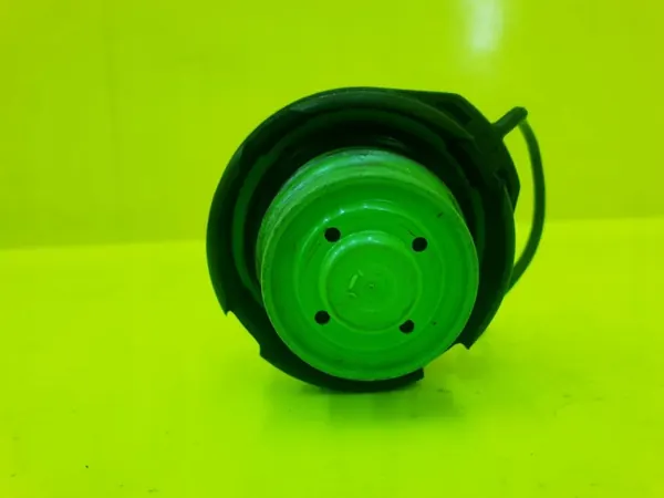 Tankdeckel OEM 3D0201553D für Audi A4 B7 2.0 TFSI image 4